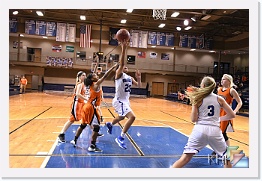 WBB JV vs SMNW * (123 Slides)